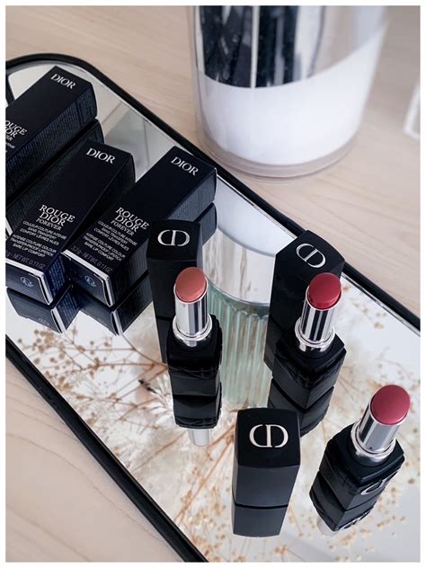 dior 360 lipstick|dior forever transfer proof lipstick.